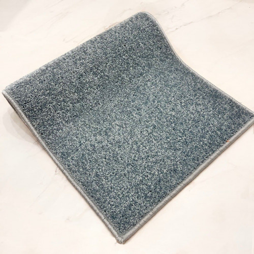 Ковролин Зартекс - Прованс 082