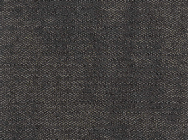 Ковровая плитка Toscana 05 (RusCarpetTiles (RCT))